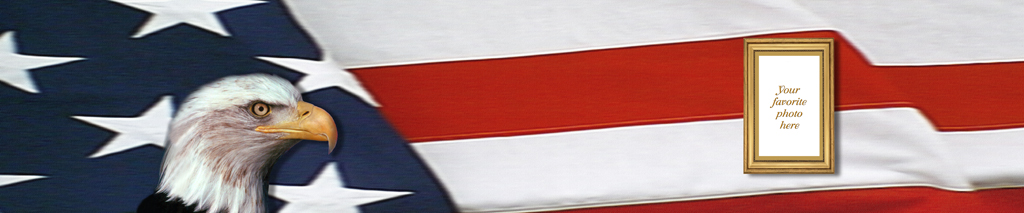 P FC 410 FR With Love And Honor with Frame (NO TEXT) FULL COUCH